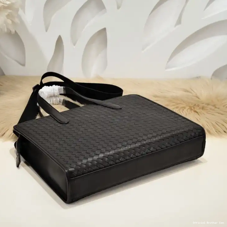 Official Brother Sam Bottega 2411YA0056 Veneta Bags 0725